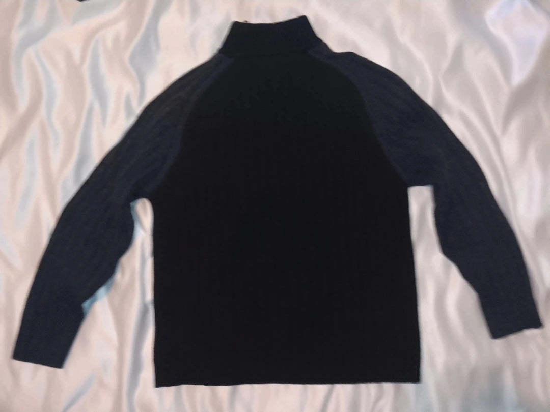 Pull - Freewear