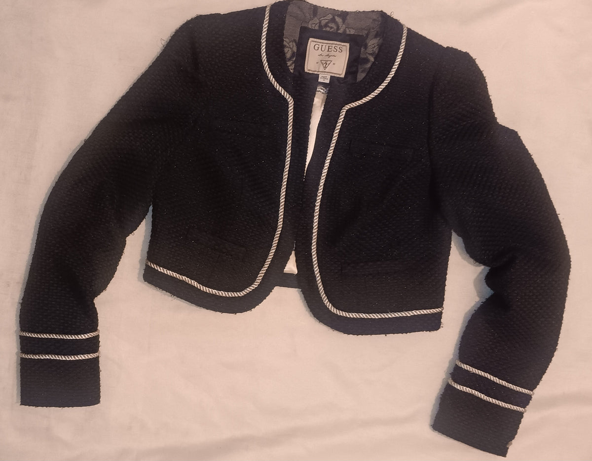 Cardigan  - Guess