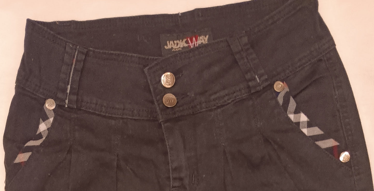Pantalon - Jadk way jeans