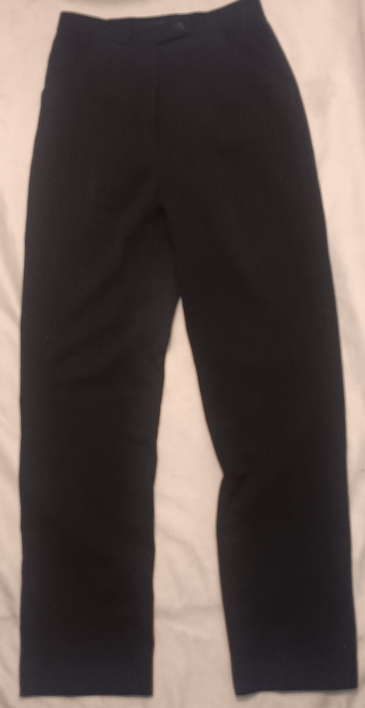 Pantalon- Maison123