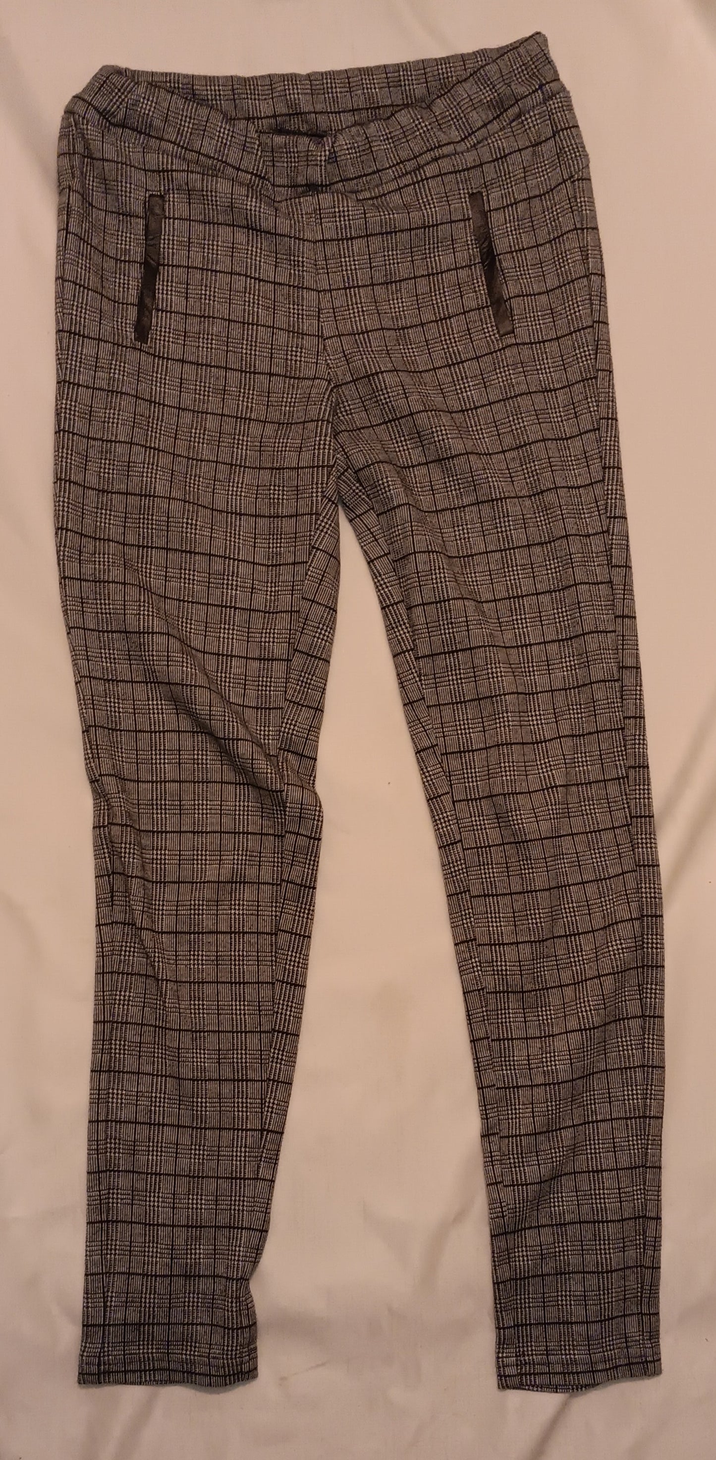 Pantalon  - C&A