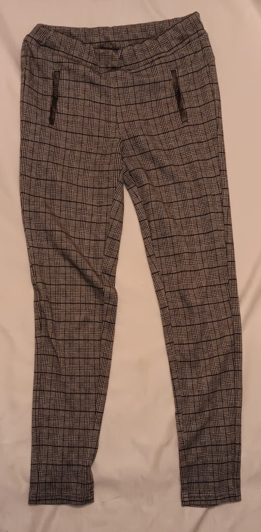 Pantalon  - C&A