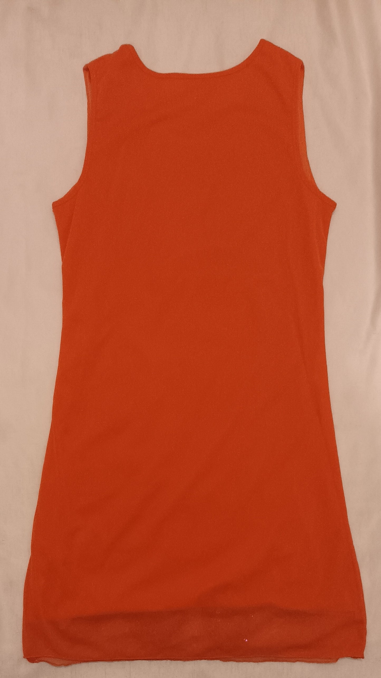 Robe vintage
