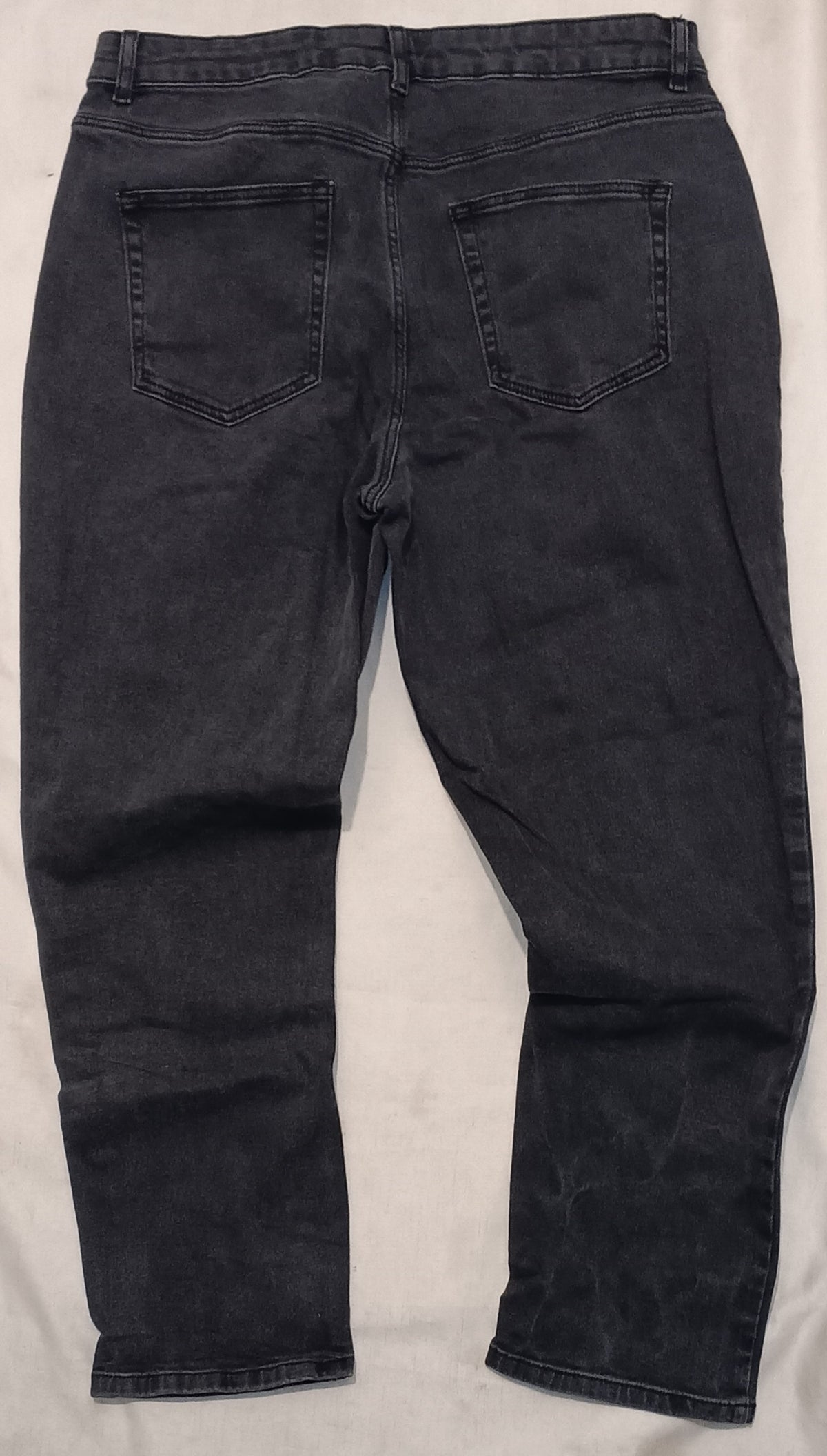 Jeans - Kiabi
