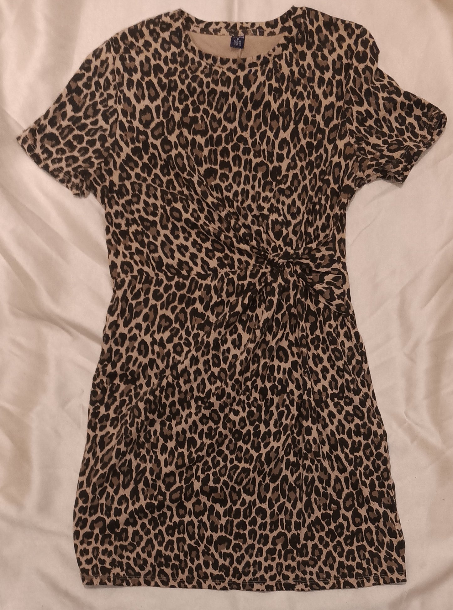 Robe - kiabi