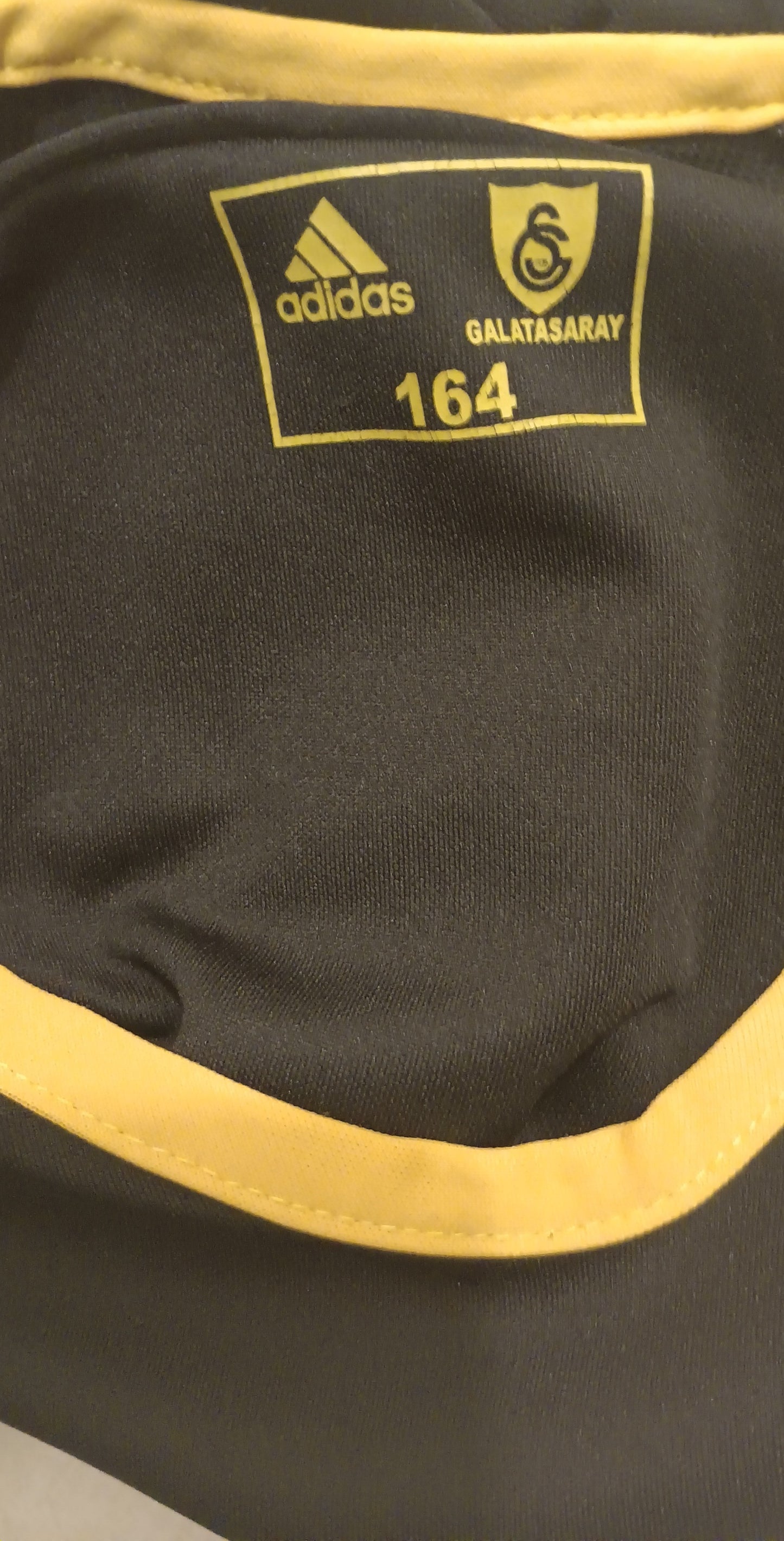 Ensemble sport  - Adidas