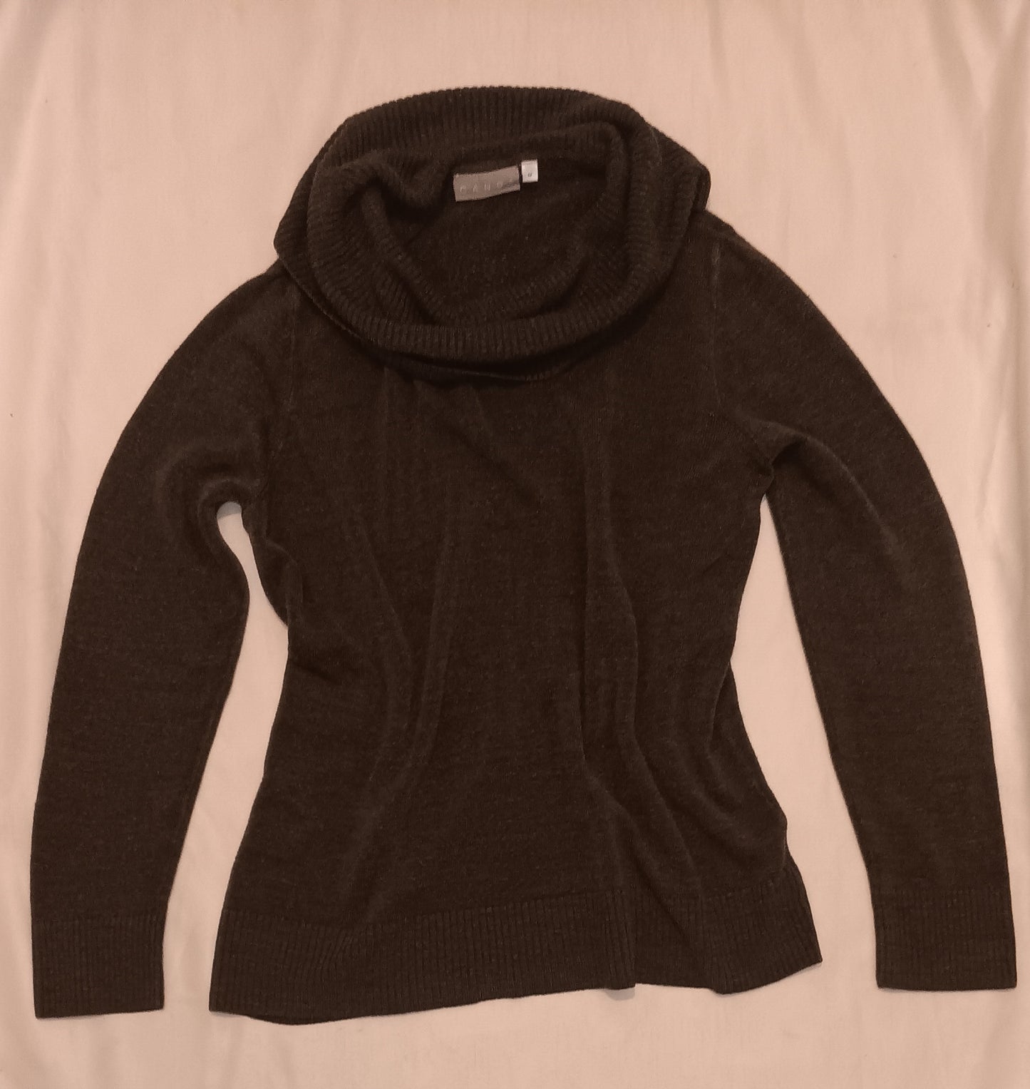Pull - C&A