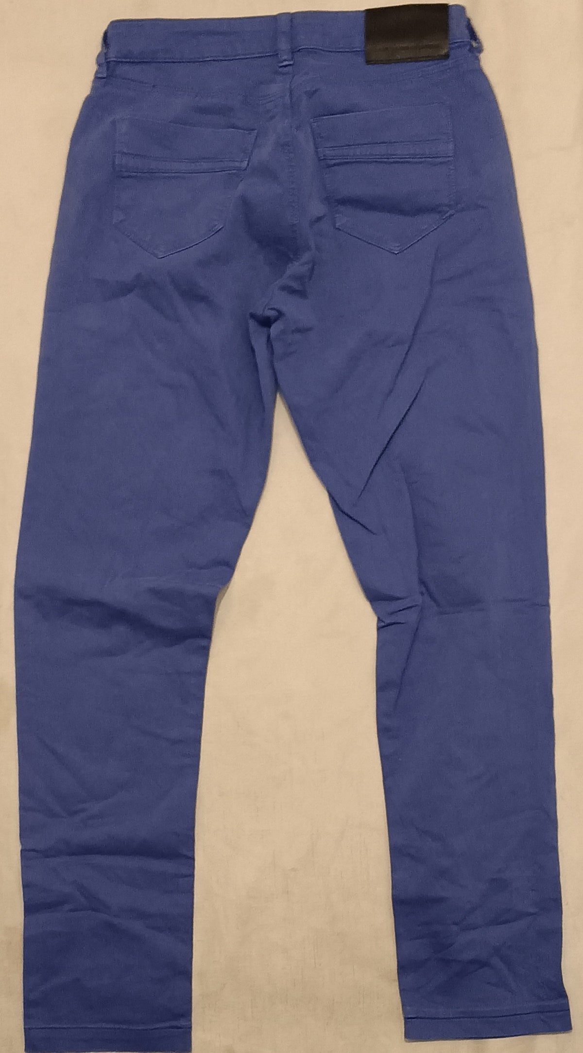 Pantalon - Comptoir des cotonniers