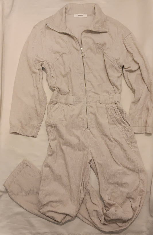 Combinaison - Promod