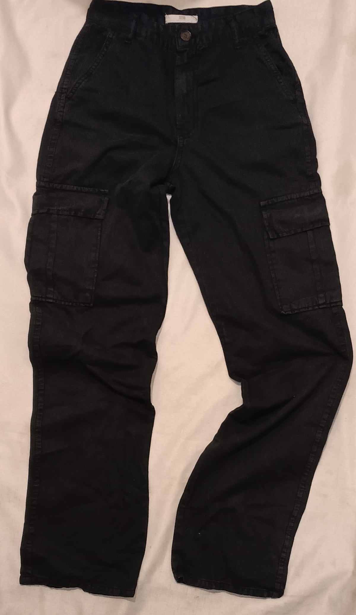 Pantalon- Str