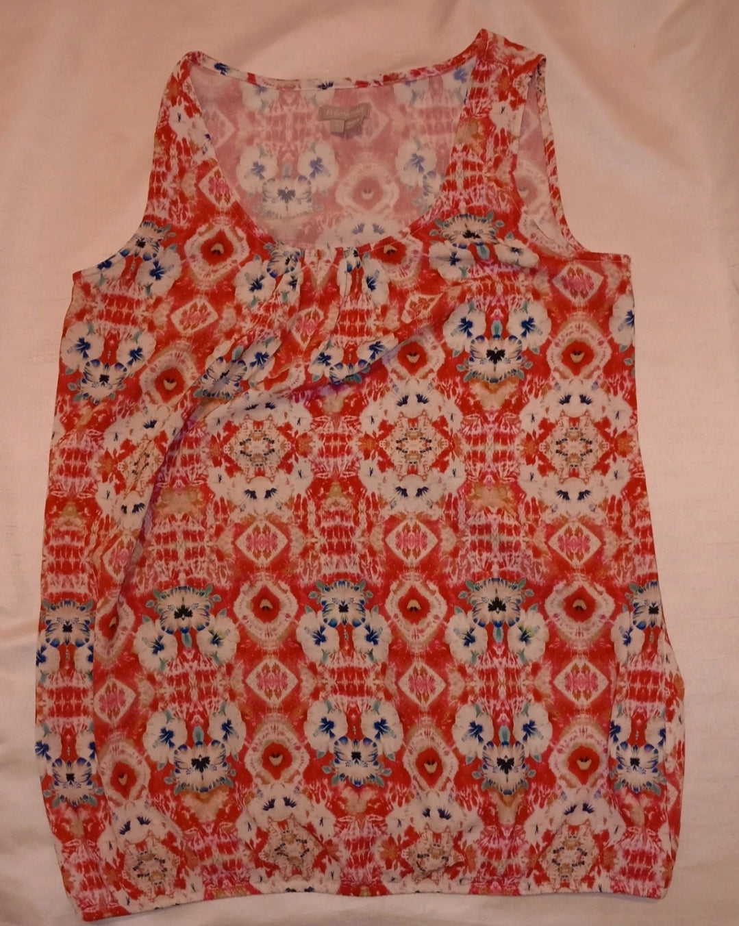 T-shirt  - premaman