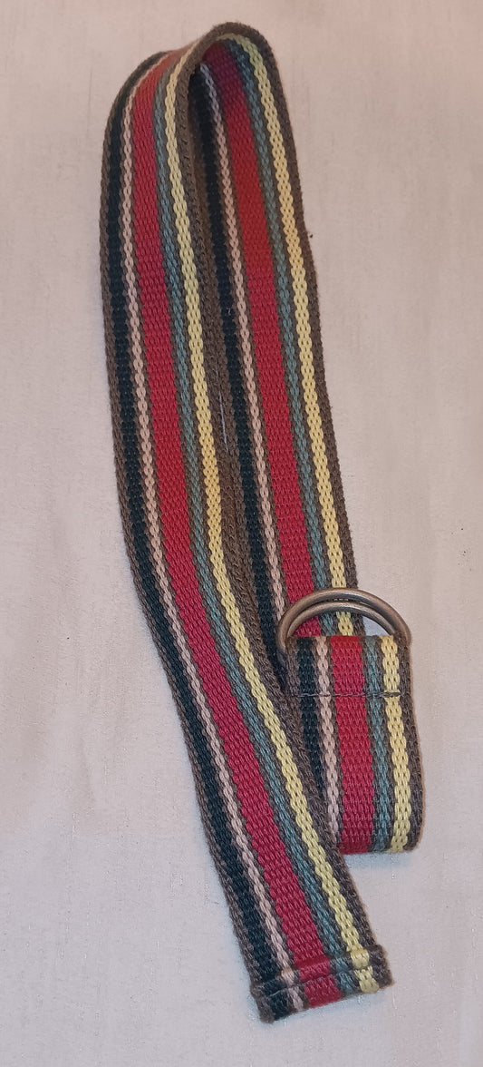 Ceinture