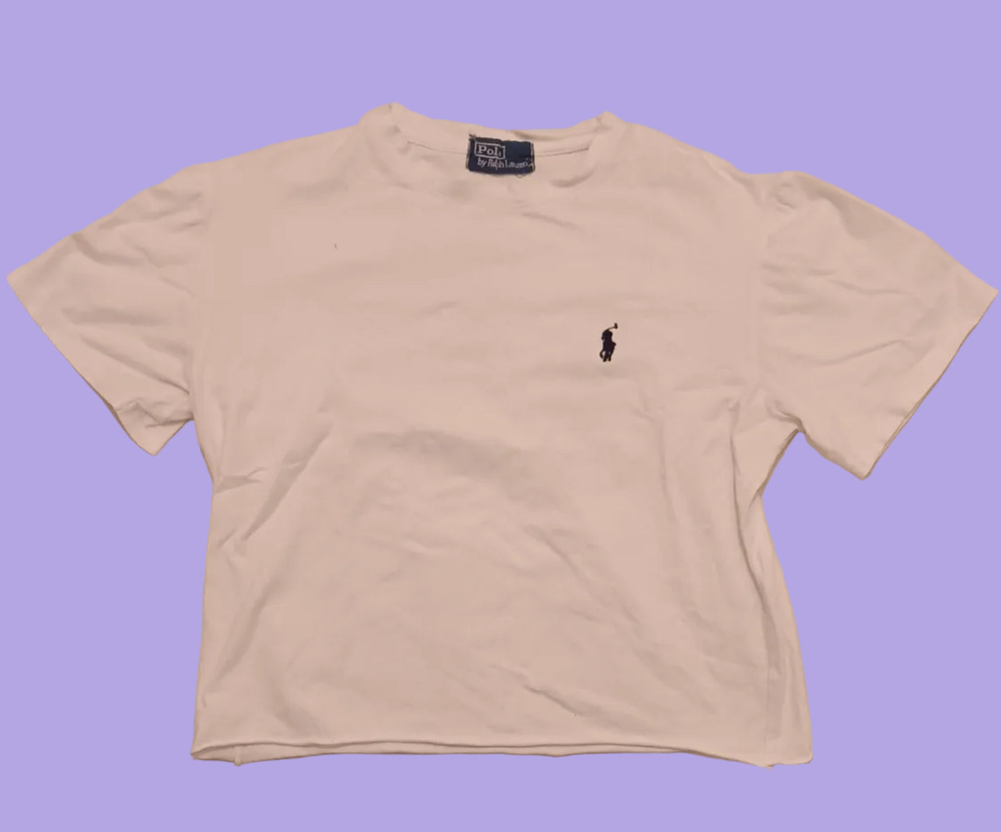 T-shirt  - Polo ralph lauren