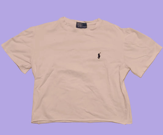 T-shirt  - Polo ralph lauren