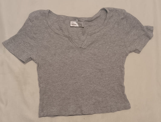T-shirt vintage