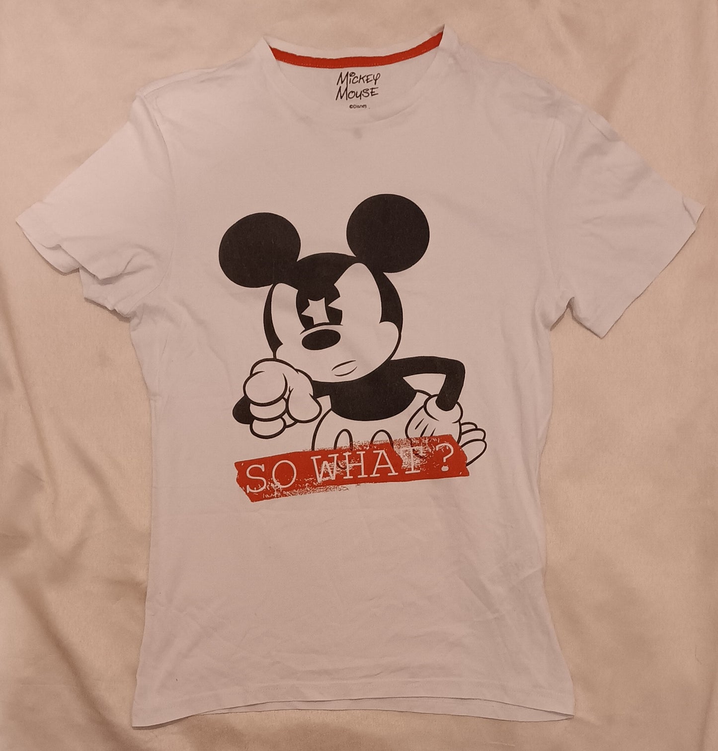 T-shirt- Celio
