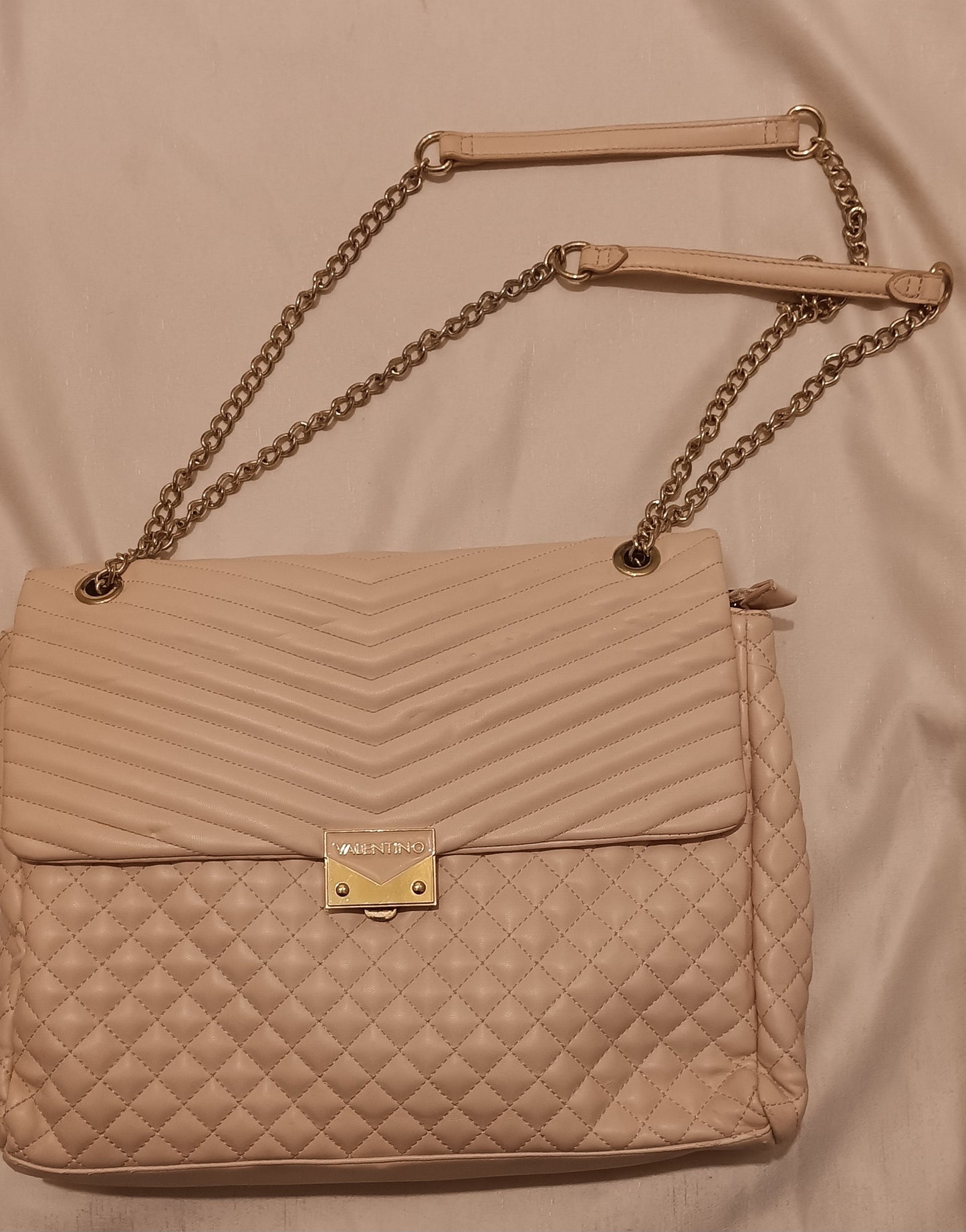 Sac valentino