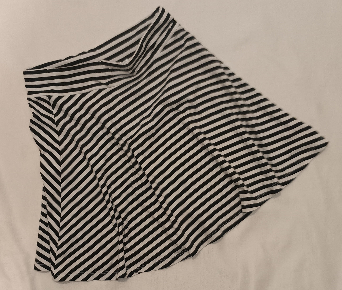 Jupe - H&M
