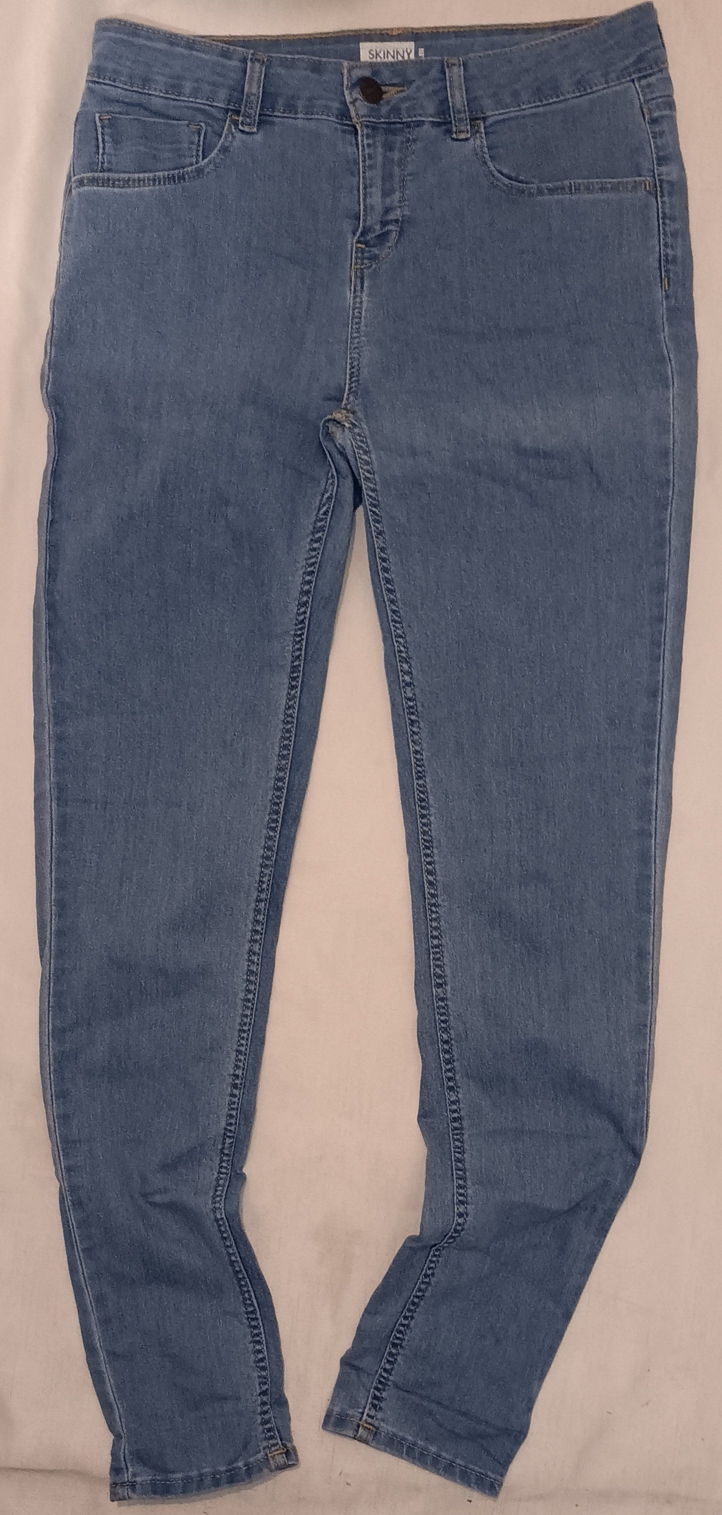 Jeans - kiabi