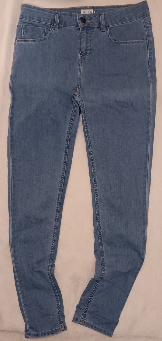 Jeans - kiabi