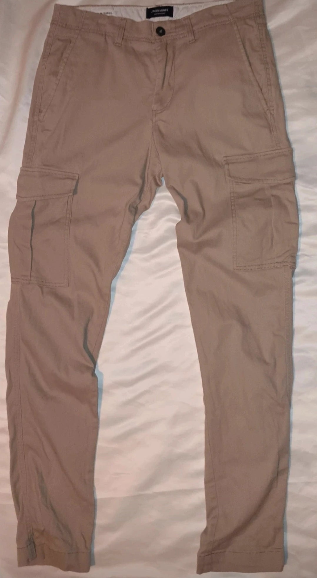 Pantalon  - Jack&Jones