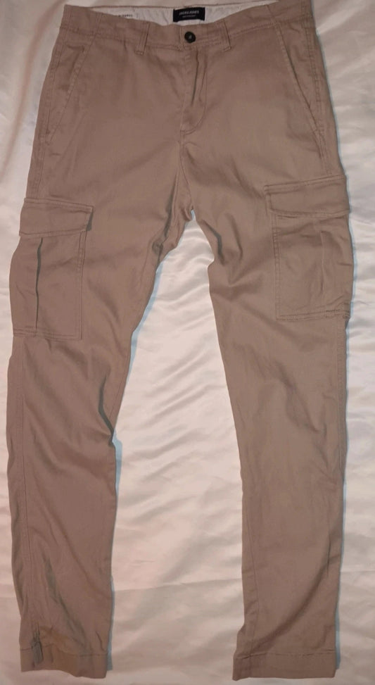 Pantalon  - Jack&Jones
