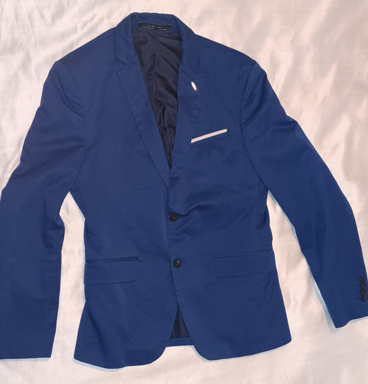 Veste - zara