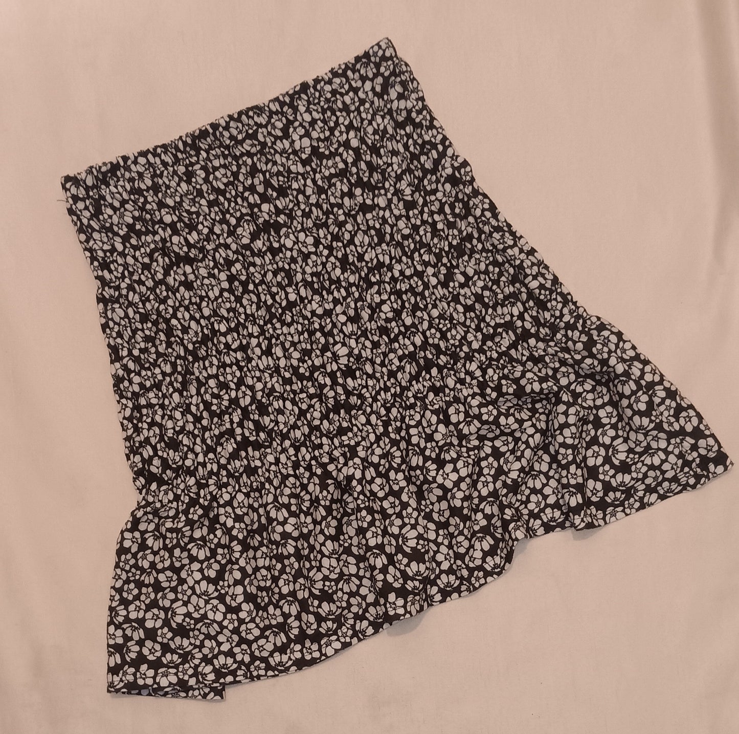 Jupe - asos