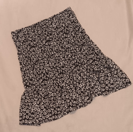 Jupe - asos