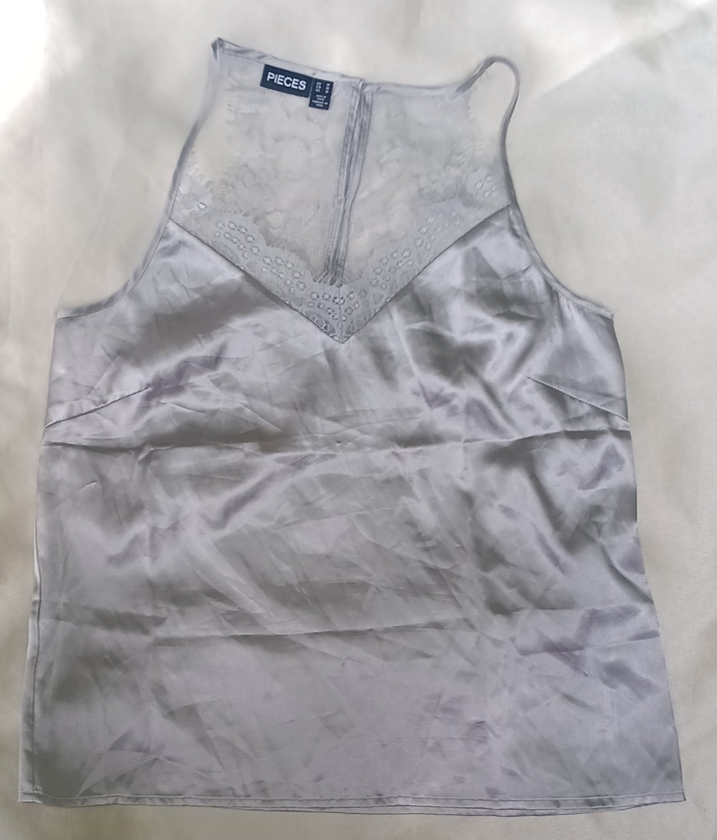 Vintage-Tanktop