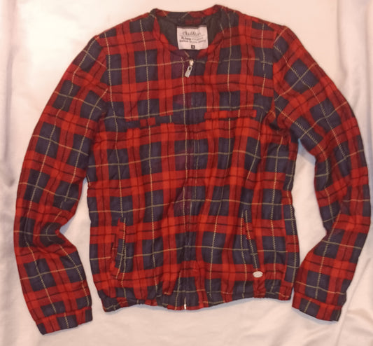 Veste vintage - Cluillin