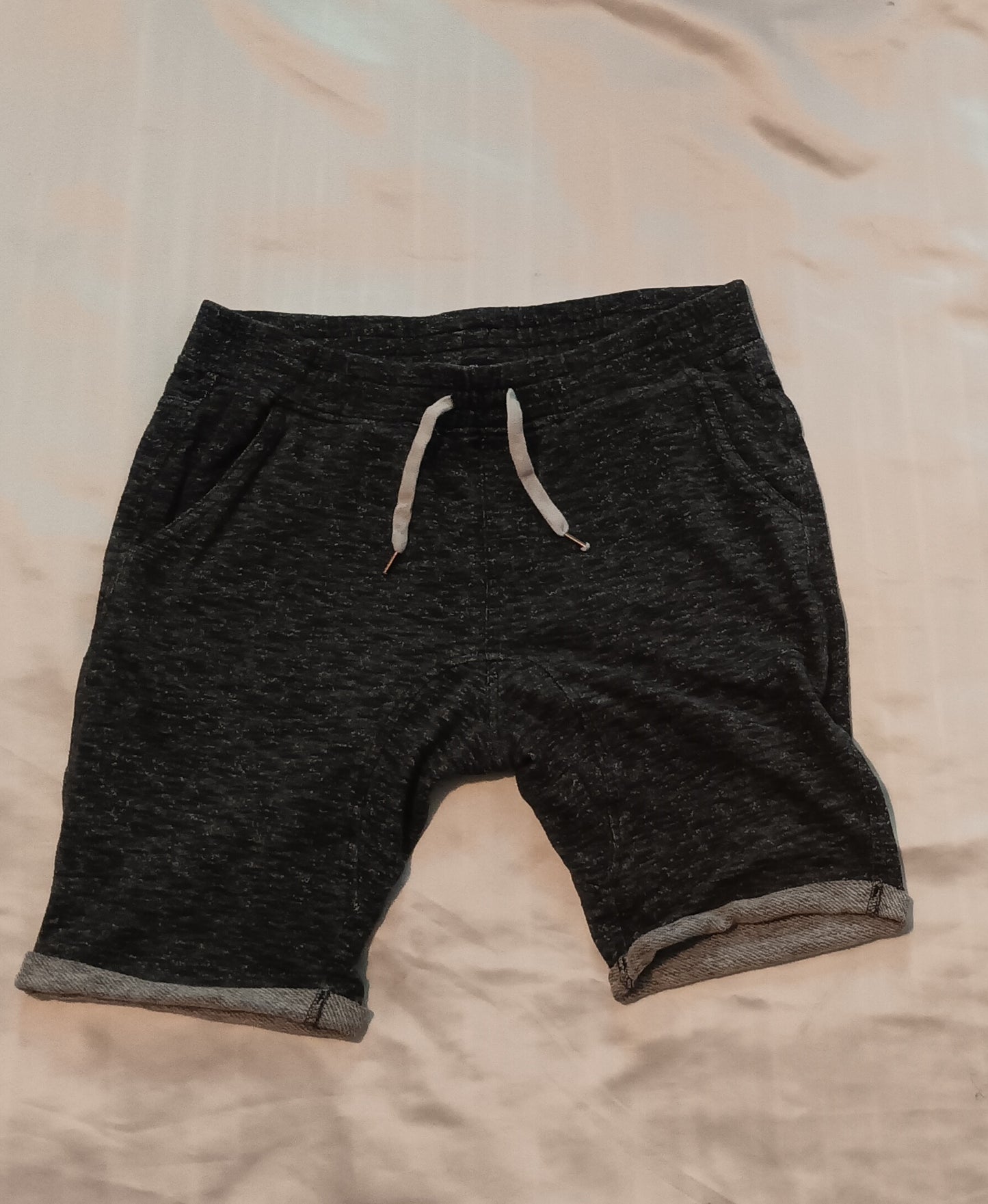 Short - kiabi