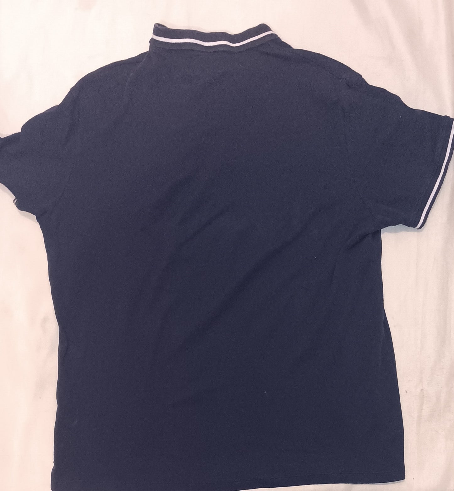 Polo - Jack&Jones