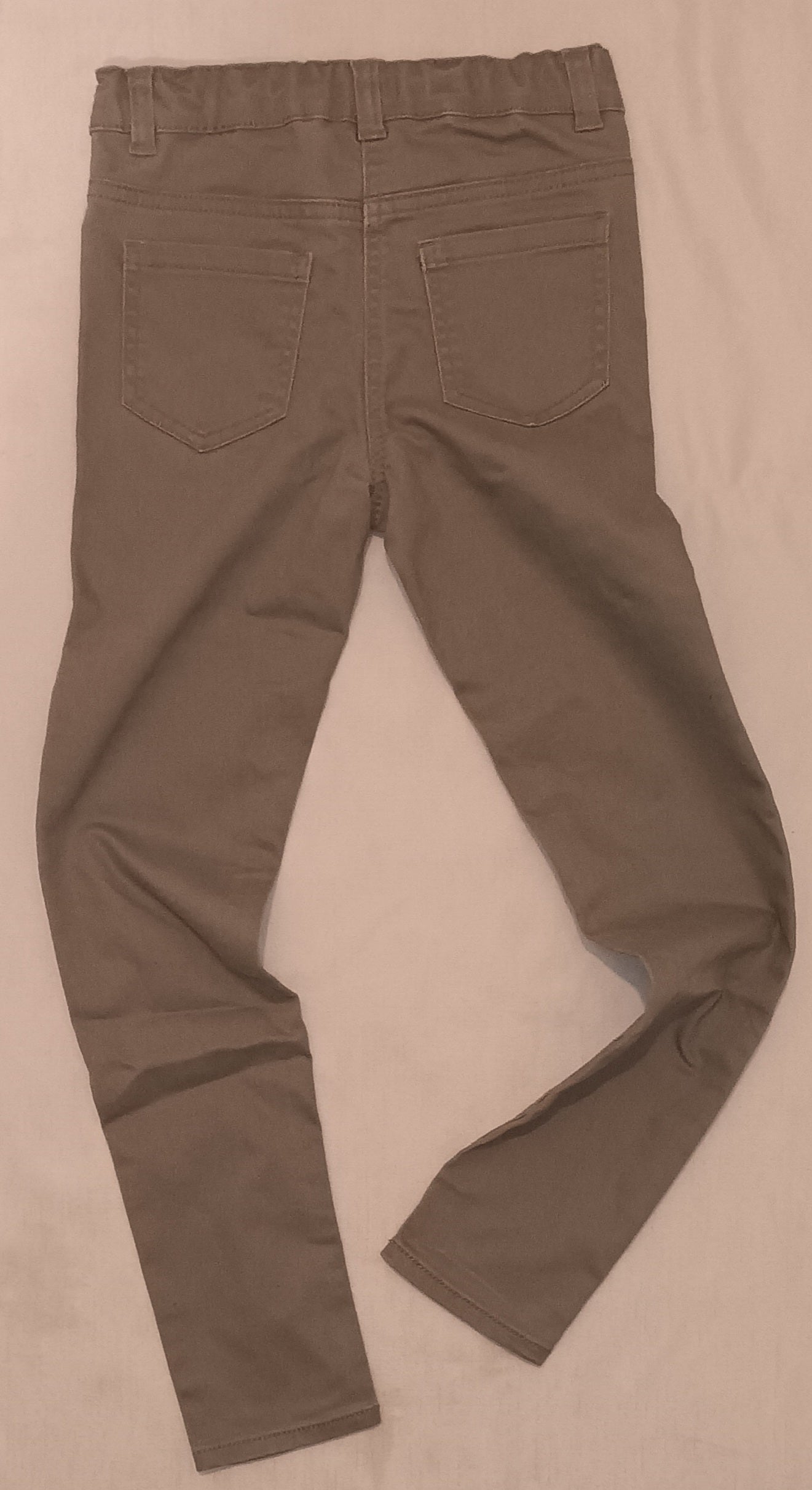 Jeans - Gémo
