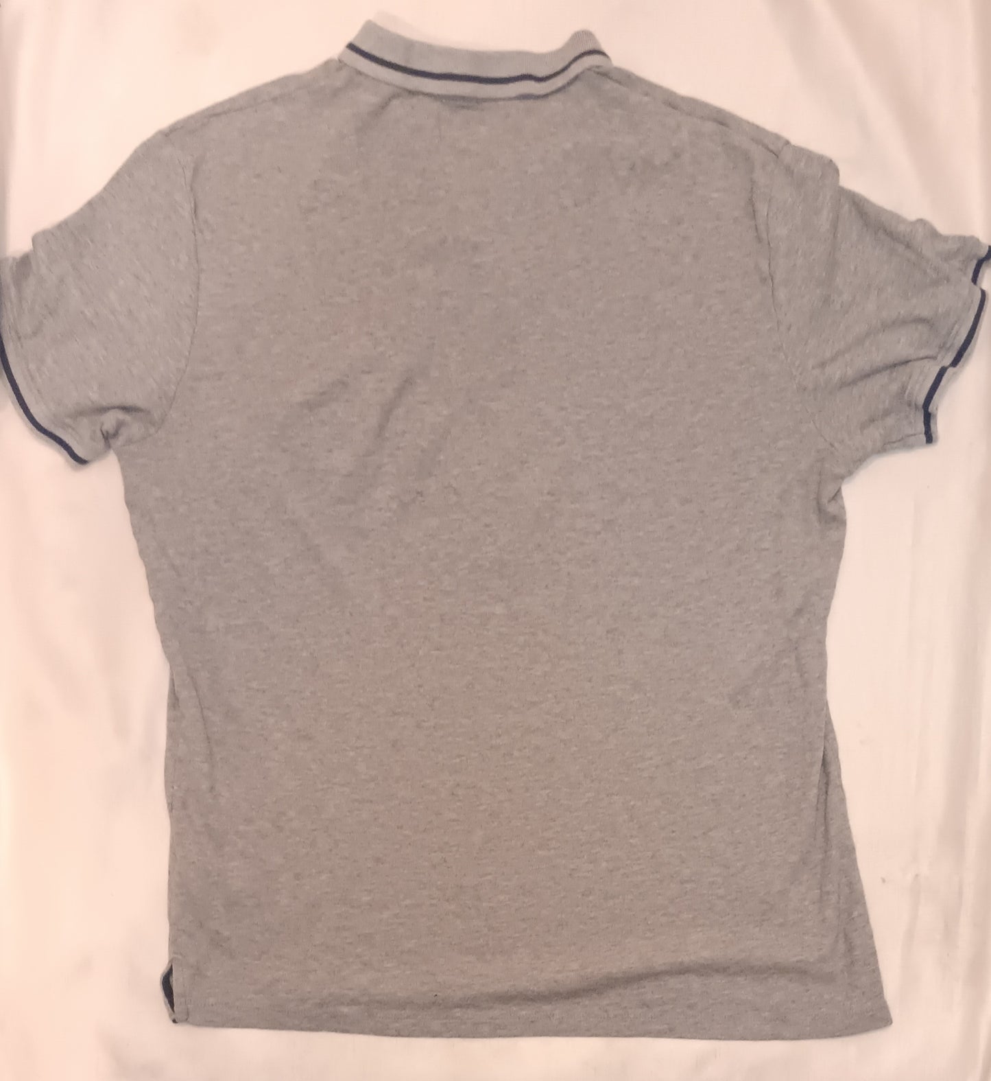 Polo - Jack&Jones