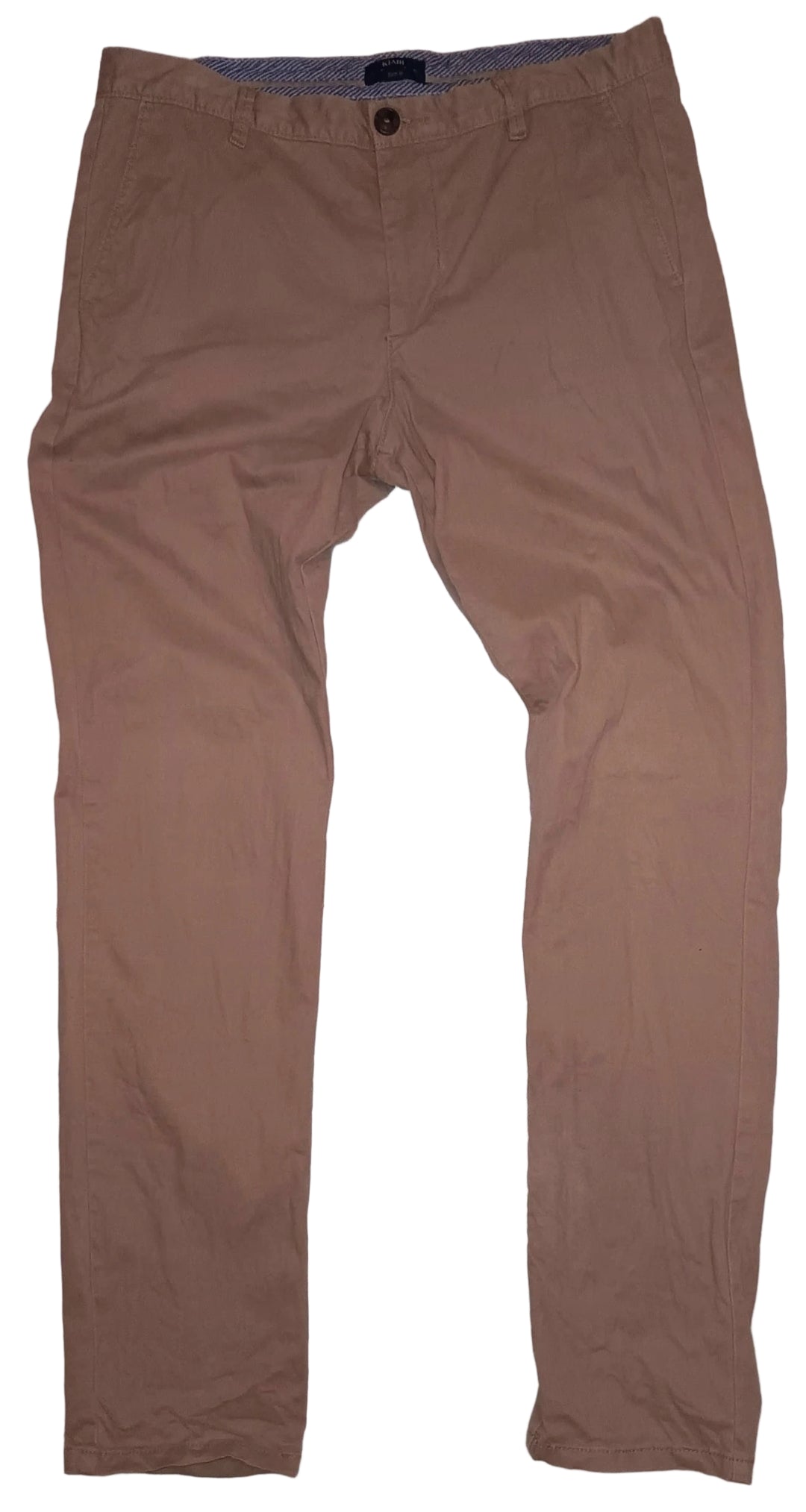 Pantalon- kiabi