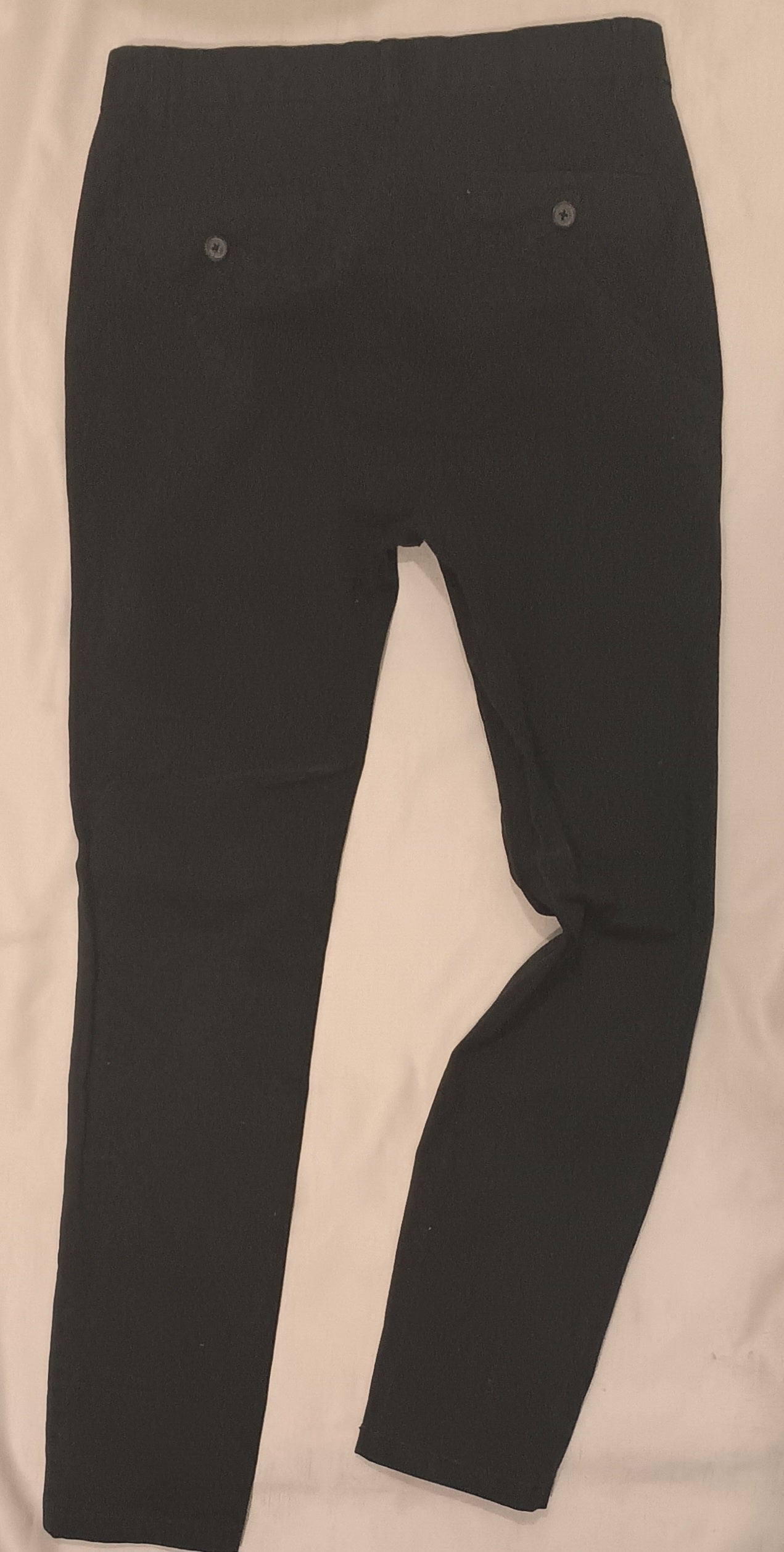 Pantalon  - Burton
