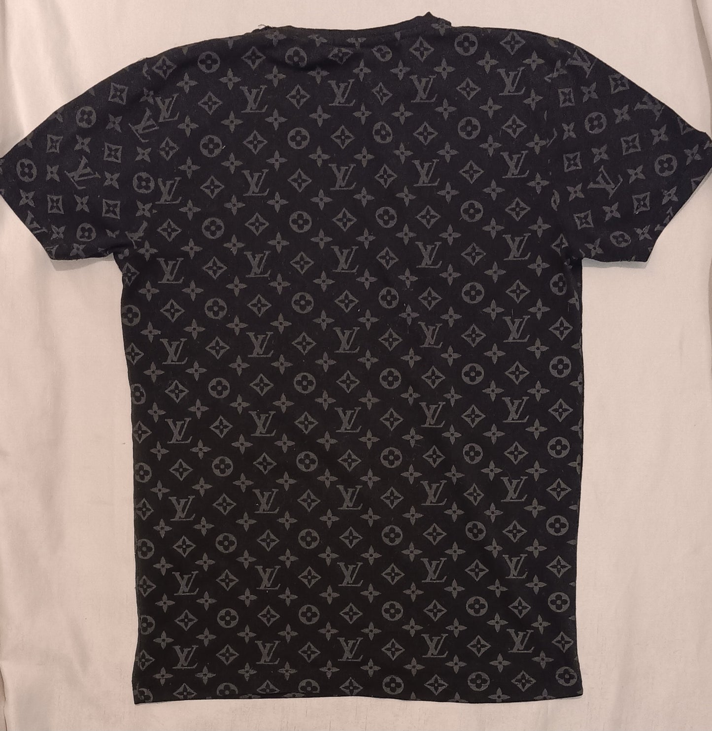T-shirt - louis vuitton