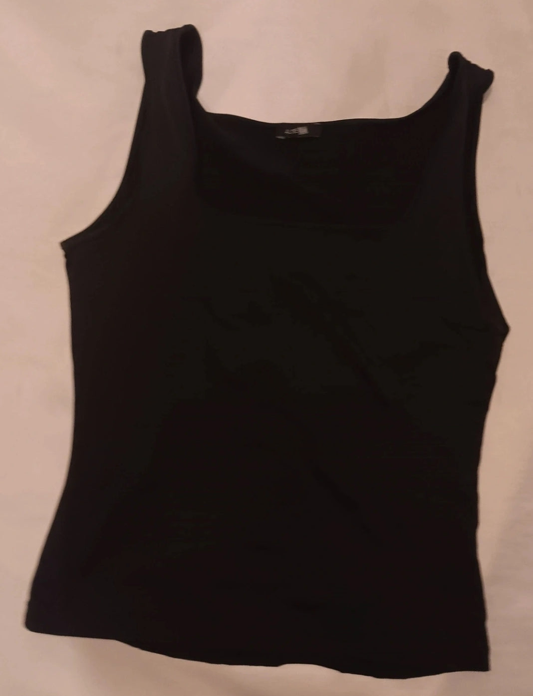 Débardeur  - Autre Ton