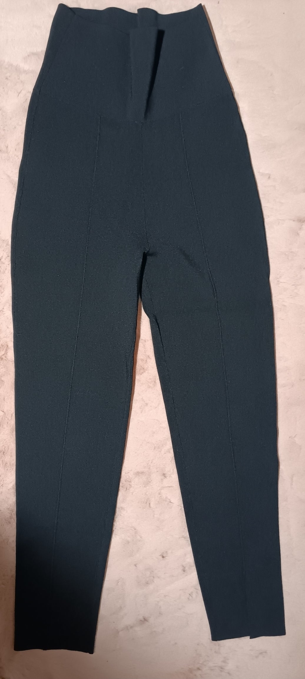 Pantalon - Sandro