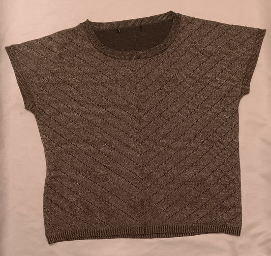 Pull vintage