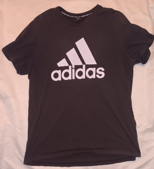 T-shirt - adidas