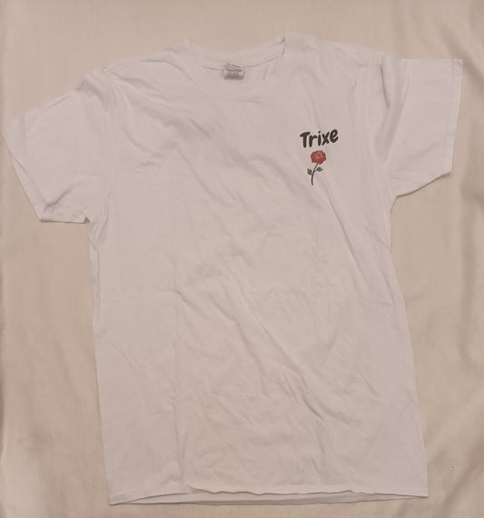T-shirt vintage