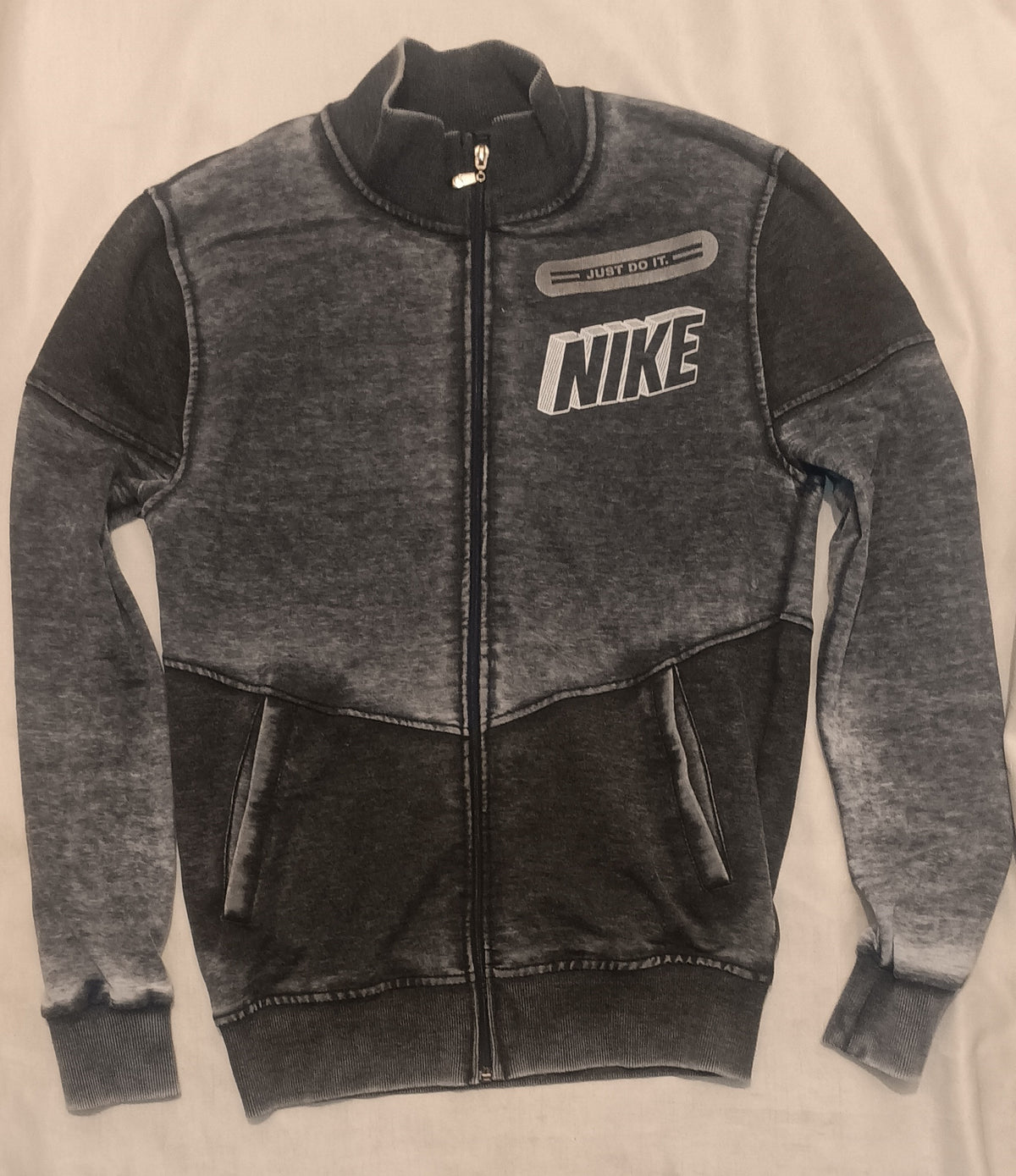 Gilet - Nike