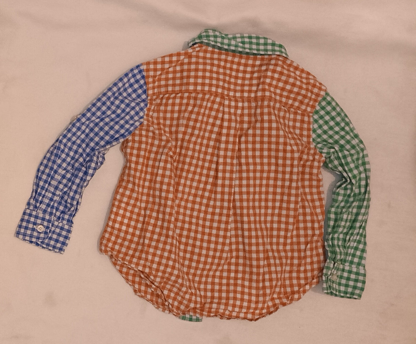 Chemise  - Ralph lauren