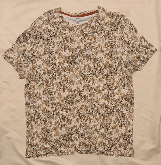 T-shirt  - Jules