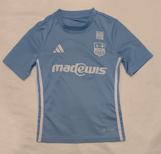 T-shirt sport  - Adidas