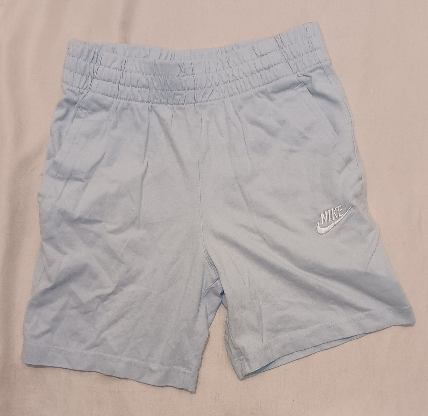 Short - Nike