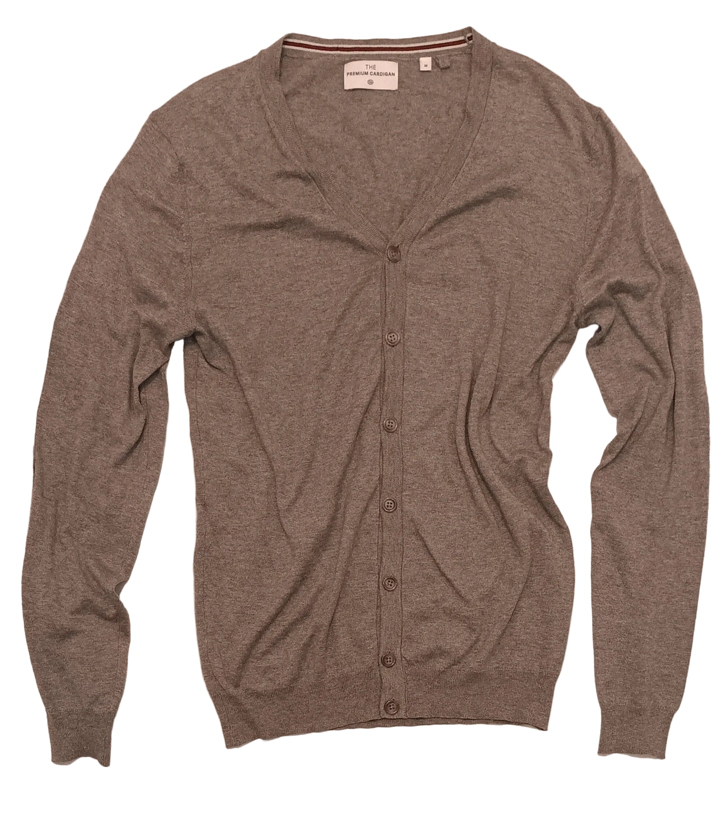 Gilet - C&A