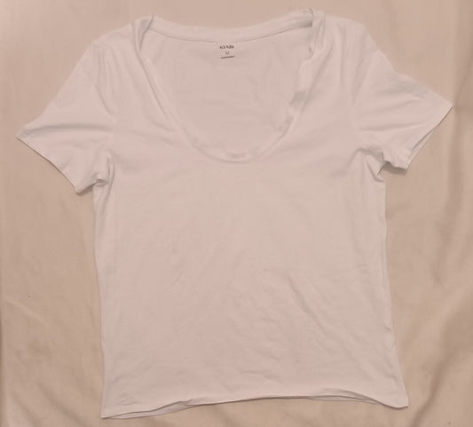 T-shirt  - Kiabi